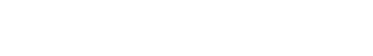 Des articles à télécharger sur le cadrans solaires 
(par l’auteur de cette page)